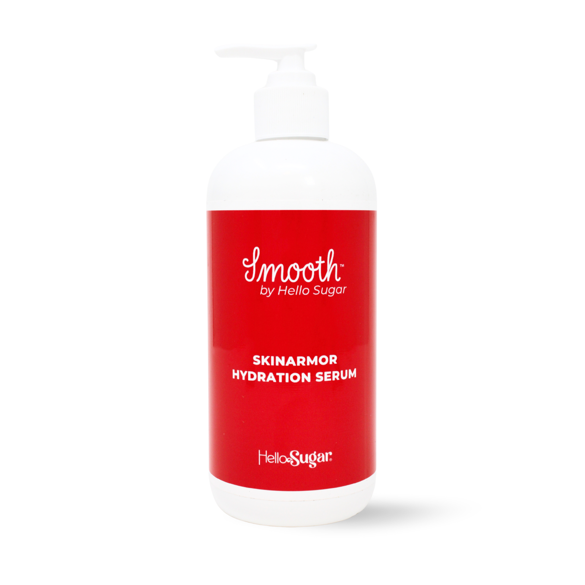 HS Skin Armor Hydration Serum | 1 Unit | 16oz – Hello Sugar Supplies