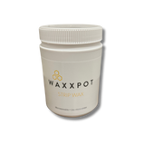 Waxxpot Soft Wax