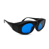 HS Laser Operator Glasses