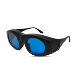 HS Laser Operator Glasses