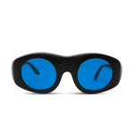 HS Laser Operator Glasses