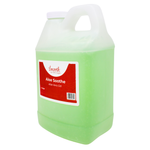 HS Soothing Aloe Refill | 1 Unit | .5 Gal