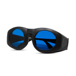 HS Laser Operator Glasses
