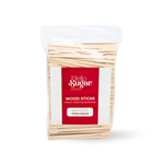 HS Small Sticks | 1 Bag | 500/Bag