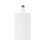 HS Laser Water Filter