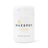 Waxxpot Soft Wax