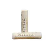 Waxxpot Lip Balm