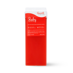 HS Ruby Roll-on Wax Cartridges | Case of 24