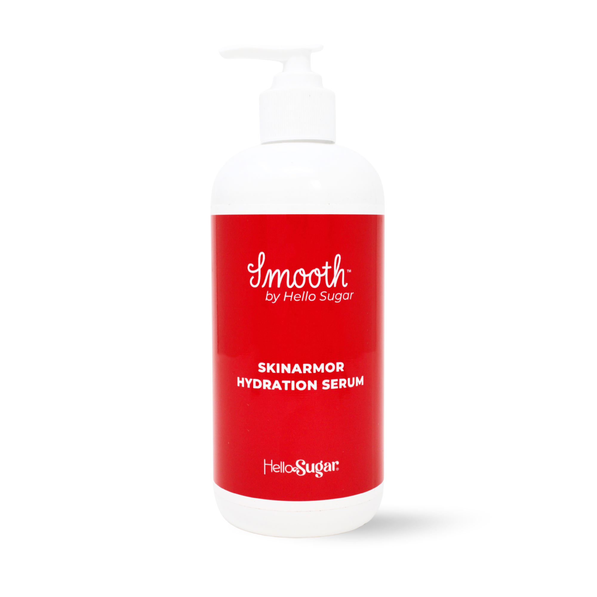 HS Skin Armor Hydration Serum | 1 Unit | 16oz