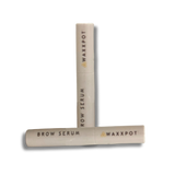 Waxxpot Eye Brow Serum (Rejuvenator)