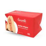 HS 4x4 Dry Wipes (Esthie Wipes) | 1 Case | 10 Packs | 200/Pack