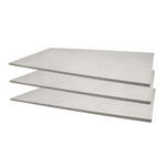 HS Glacier Porcelain Tile | 1 Box | 6 Tiles | 12 SQFT