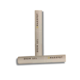 Waxxpot Eye Brow Gel