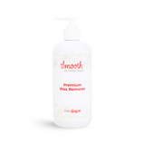 HS Premium Wax Remover | 1 Unit | 16 oz