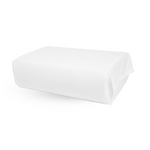 HS Folded Paper Towels | 1 Case | 16 Packs