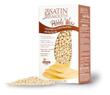 SS Calendula Gold Pebble Wax | 1 Case | 12 Units