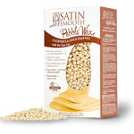 SS Calendula Gold Pebble Wax | 1 Case | 12 Units