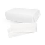 HS Folded Paper Towels | 1 Case | 16 Packs