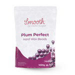 HS Plum Perfect Pebble Wax | 1 Case | 12 Units