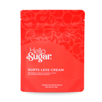 HS Hurts Less Cream | 1 Unit | Pack of 6