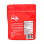 HS Hurts Less Cream | 1 Unit | Pack of 6