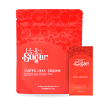HS Hurts Less Cream | 1 Unit | Pack of 6
