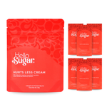 HS Hurts Less Cream | 1 Unit | Pack of 6
