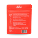 HS Microneedle Dart Patches | 1 Pack | 9 Darts