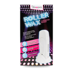 Lucky Wax Roller Cartridge Heater | 1 Unit