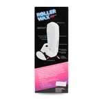 Lucky Wax Roller Cartridge Heater | 1 Unit