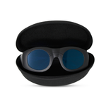 HS Laser Operator Glasses