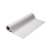 HS 21" Table Paper | 1 Case | 12 Rolls