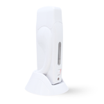 Lucky Wax Roller Cartridge Heater | 1 Unit