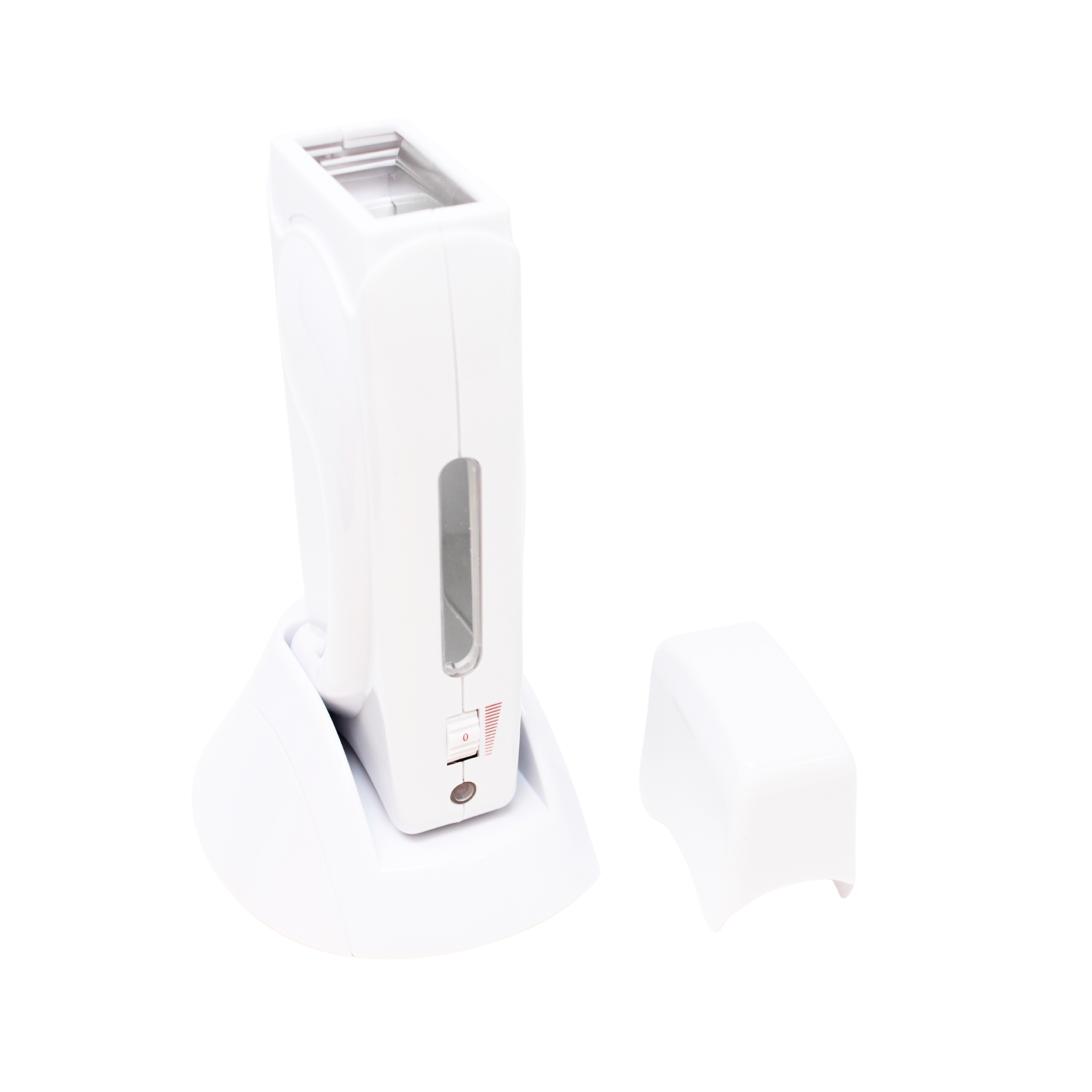 Lucky Wax Roller Cartridge Heater | 1 Unit