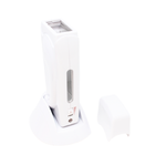 Lucky Wax Roller Cartridge Heater | 1 Unit