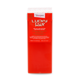 Lucky Wax Roll on Cartridge | Case of 24