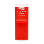 Lucky Wax Roll on Cartridge | Case of 24