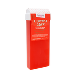 Lucky Wax Roll on Cartridge | Case of 24