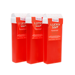 Lucky Wax Roll on Cartridge | Case of 24