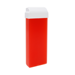 Lucky Wax Roll on Cartridge | Case of 24