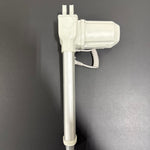 Hello Sugar Treatment Table Motor Replacement