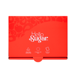 HS New Member Sample Box | Pack of 50