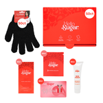 HS New Member Sample Box | Pack of 50