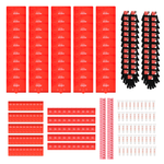 HS New Member Sample Box | Pack of 50