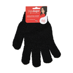 HS New Member Sample Box | Pack of 50