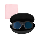 HS Laser Operator Glasses