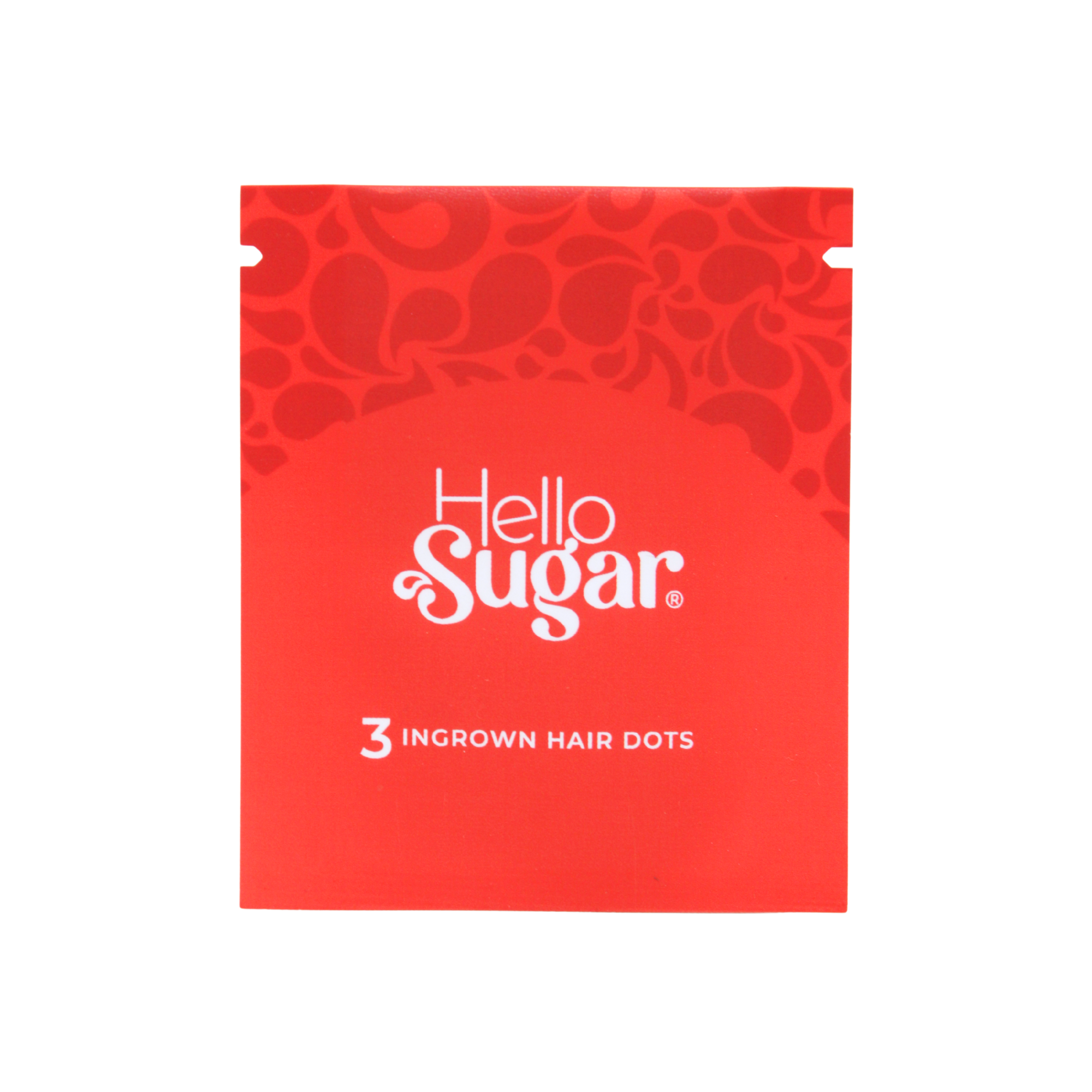 HS New Member Sample Box | Pack of 50