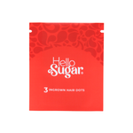 HS New Member Sample Box | Pack of 50