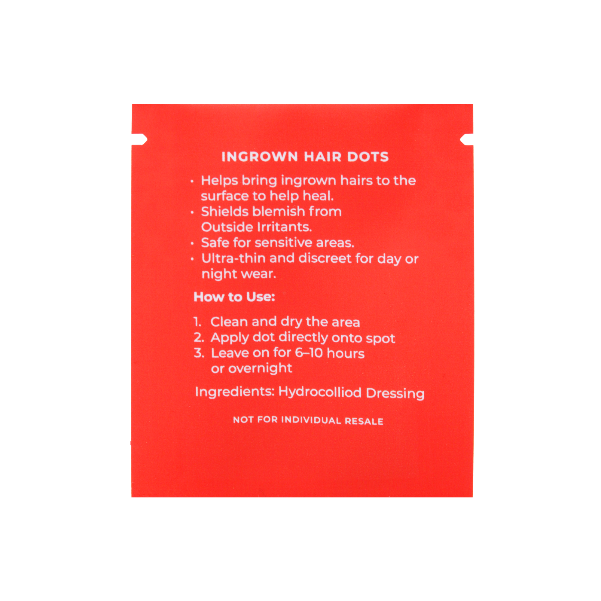 HS New Member Sample Box | Pack of 50