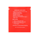 HS New Member Sample Box | Pack of 50